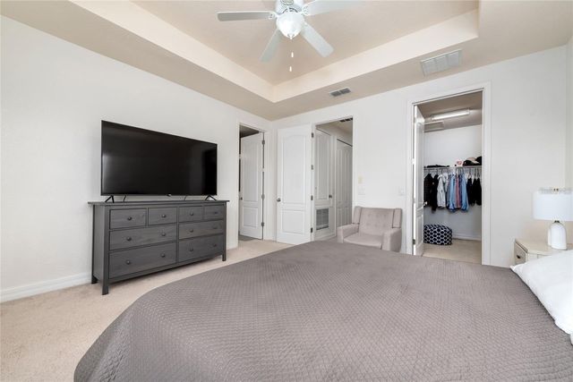 10155 EAGLE CREEK CENTER BOULEVARD, Orlando, FL 32832