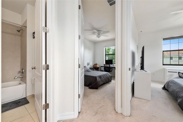 10155 EAGLE CREEK CENTER BOULEVARD, Orlando, FL 32832