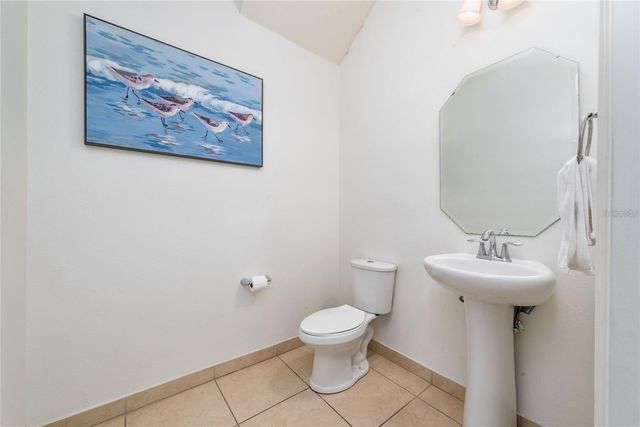 10155 EAGLE CREEK CENTER BOULEVARD, Orlando, FL 32832