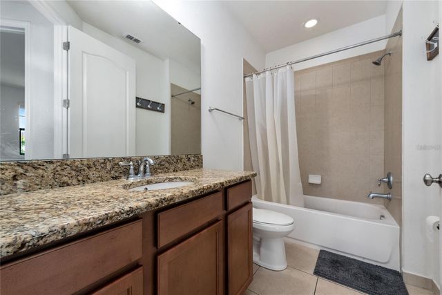 10155 EAGLE CREEK CENTER BOULEVARD, Orlando, FL 32832