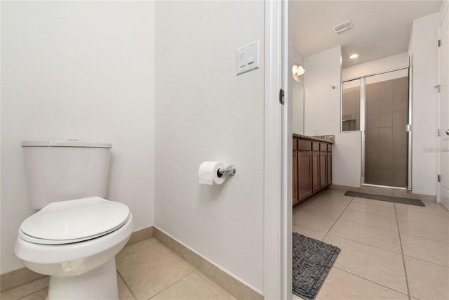 10155 EAGLE CREEK CENTER BOULEVARD, Orlando, FL 32832