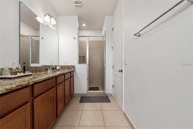 10155 EAGLE CREEK CENTER BOULEVARD, Orlando, FL 32832