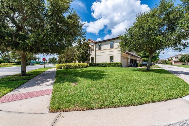 10155 EAGLE CREEK CENTER BOULEVARD, Orlando, FL 32832