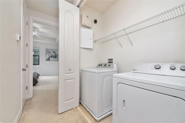 10155 EAGLE CREEK CENTER BOULEVARD, Orlando, FL 32832