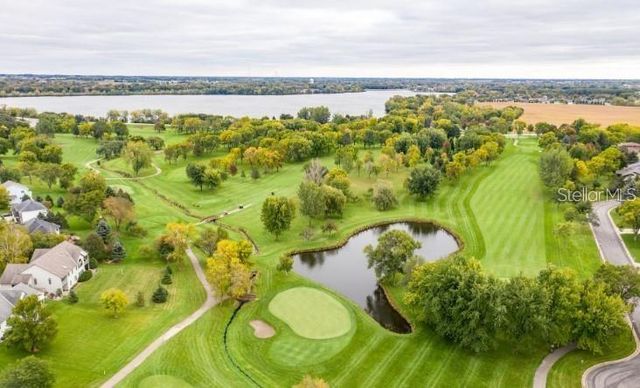 10155 EAGLE CREEK CENTER BOULEVARD, Orlando, FL 32832