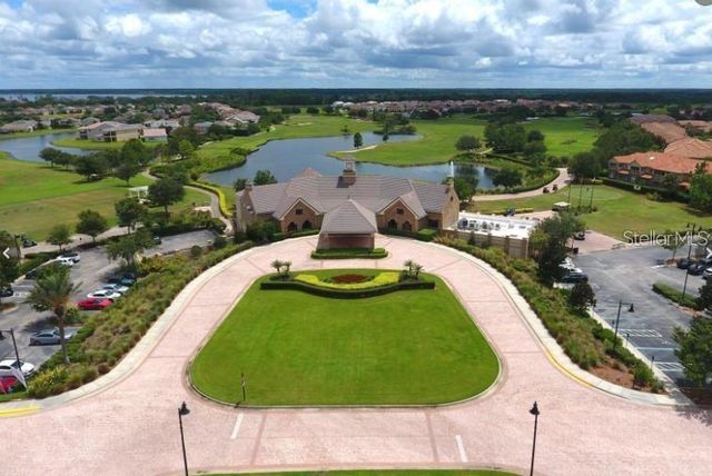 10155 EAGLE CREEK CENTER BOULEVARD, Orlando, FL 32832