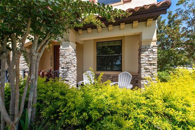 10155 EAGLE CREEK CENTER BOULEVARD, Orlando, FL 32832