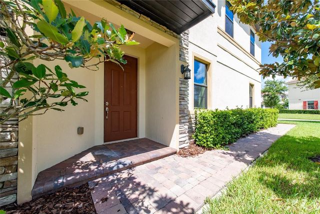 10155 EAGLE CREEK CENTER BOULEVARD, Orlando, FL 32832