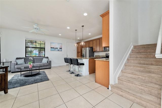 10155 EAGLE CREEK CENTER BOULEVARD, Orlando, FL 32832