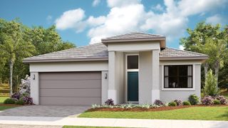 1891 SE Royale Preserve Way, Stuart, FL 34997