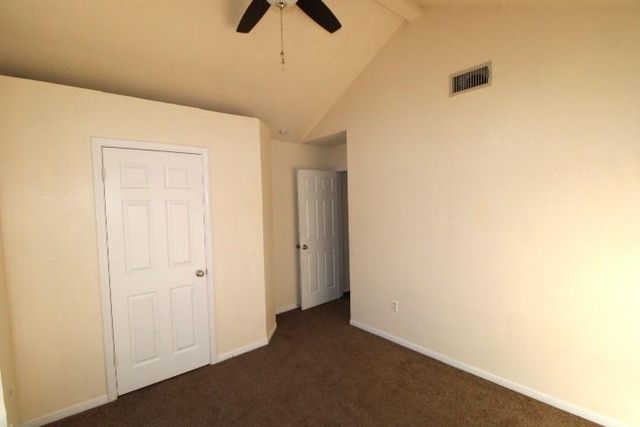 304 Bronc DR, Copperas Cove, TX 76522