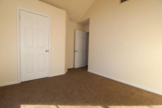 304 Bronc DR, Copperas Cove, TX 76522