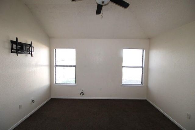 304 Bronc DR, Copperas Cove, TX 76522