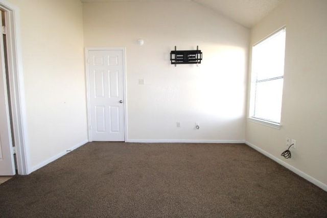 304 Bronc DR, Copperas Cove, TX 76522