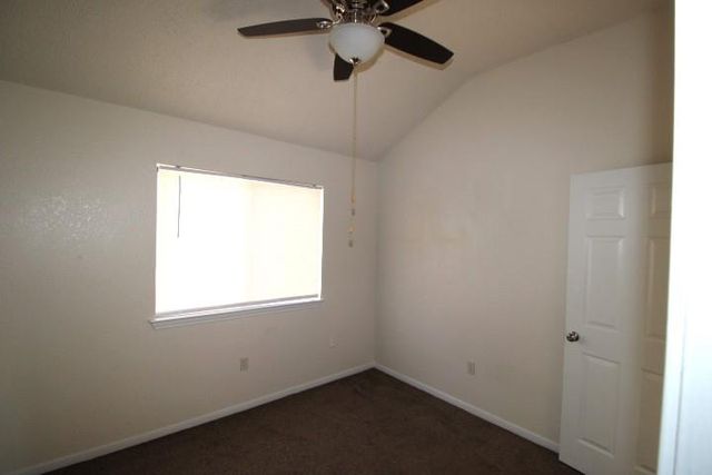 304 Bronc DR, Copperas Cove, TX 76522