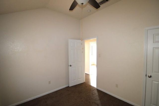 304 Bronc DR, Copperas Cove, TX 76522