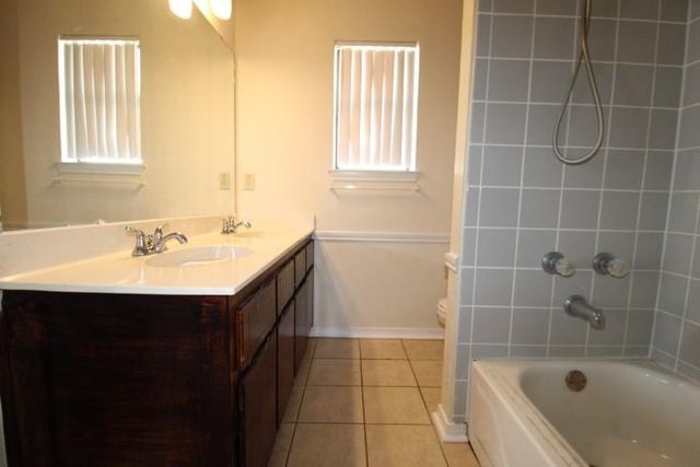 304 Bronc DR, Copperas Cove, TX 76522