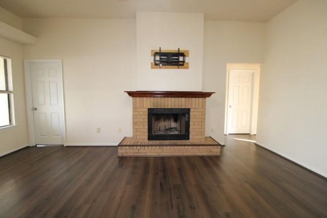 304 Bronc DR, Copperas Cove, TX 76522