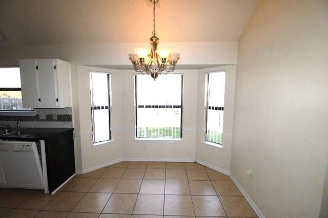 304 Bronc DR, Copperas Cove, TX 76522