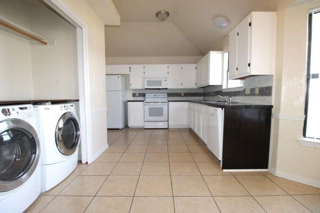 304 Bronc DR, Copperas Cove, TX 76522