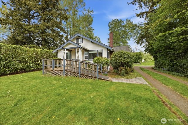 10209 A Street S, Tacoma, WA 98444