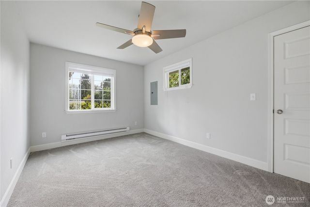 10209 A Street S, Tacoma, WA 98444