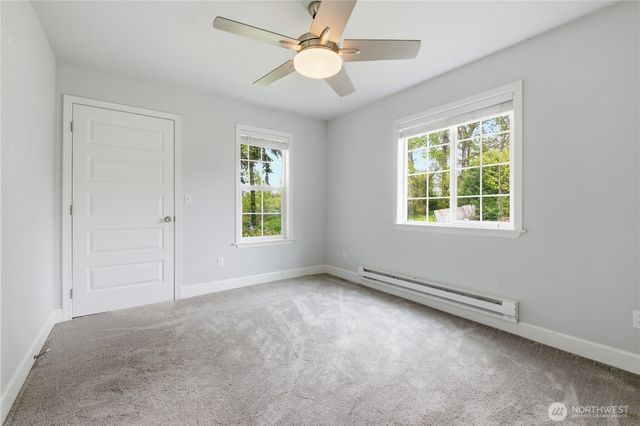 10209 A Street S, Tacoma, WA 98444