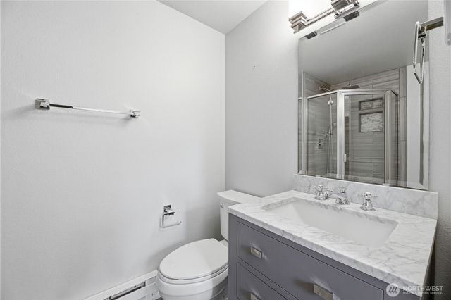 10209 A Street S, Tacoma, WA 98444