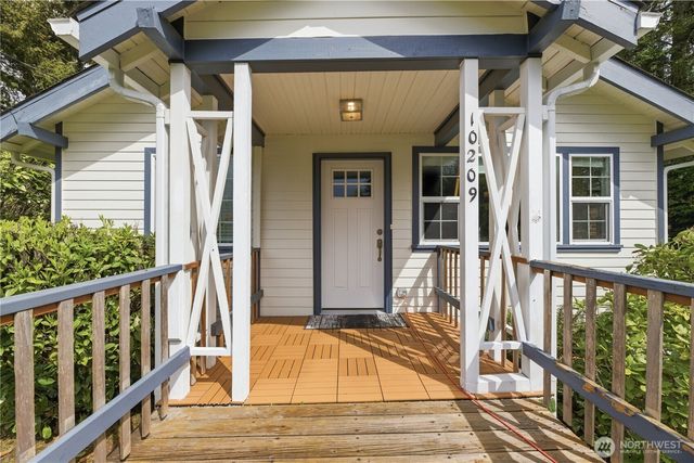 10209 A Street S, Tacoma, WA 98444