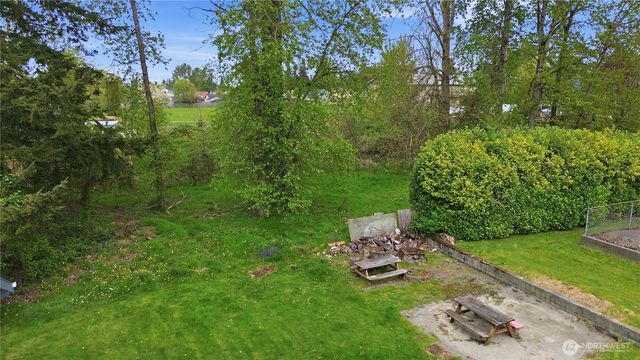 10209 A Street S, Tacoma, WA 98444