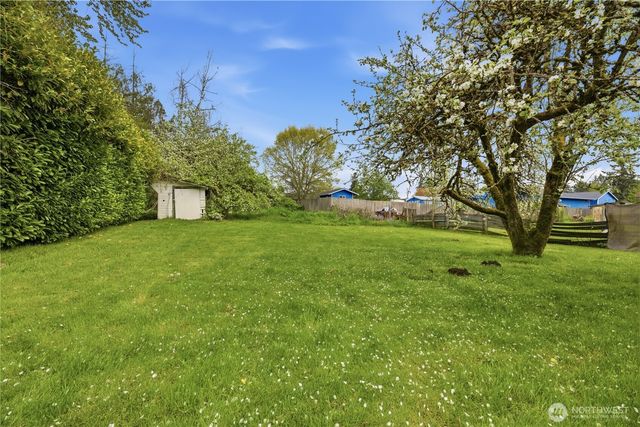 10209 A Street S, Tacoma, WA 98444