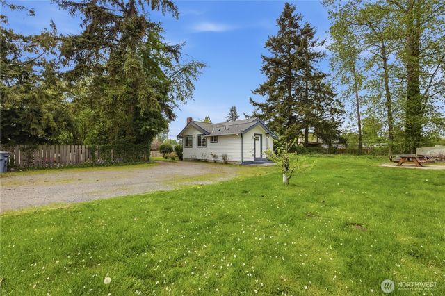 10209 A Street S, Tacoma, WA 98444