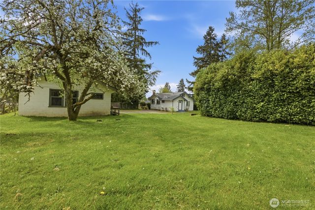 10209 A Street S, Tacoma, WA 98444