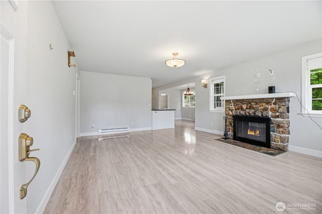 10209 A Street S, Tacoma, WA 98444