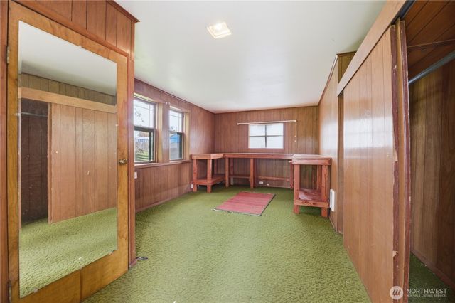 10209 A Street S, Tacoma, WA 98444