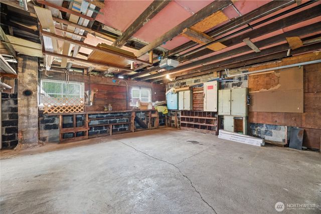 10209 A Street S, Tacoma, WA 98444
