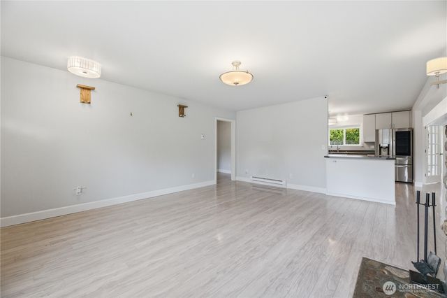 10209 A Street S, Tacoma, WA 98444