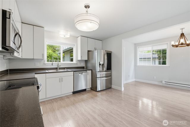 10209 A Street S, Tacoma, WA 98444