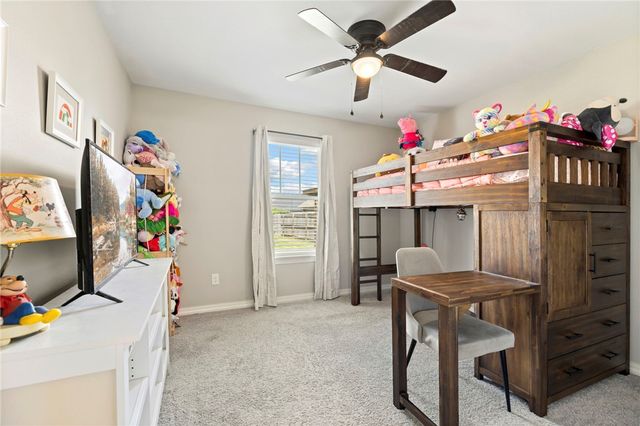 682 S Mock Street, Prairie Grove, AR 72753