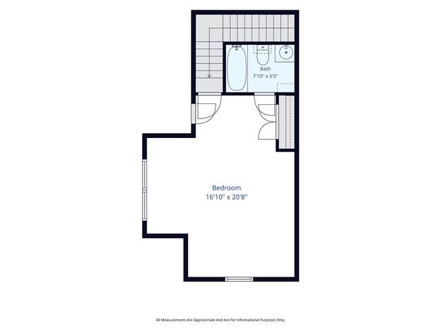 682 S Mock Street, Prairie Grove, AR 72753
