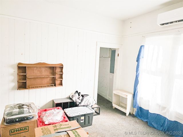 1010 W Evergreen, Durant, OK 74701