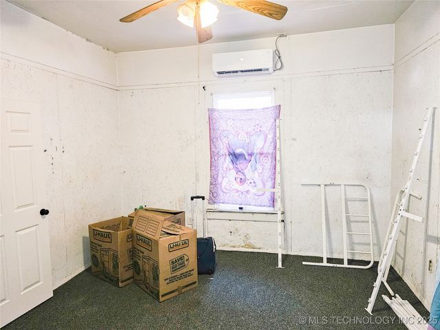 1010 W Evergreen, Durant, OK 74701