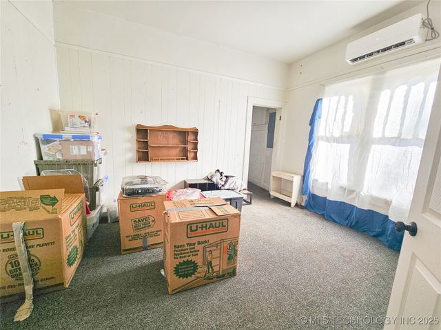 1010 W Evergreen, Durant, OK 74701