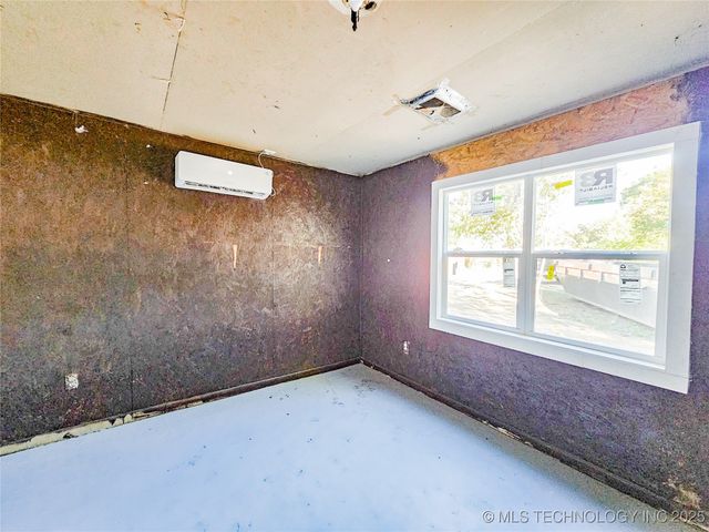 1010 W Evergreen, Durant, OK 74701