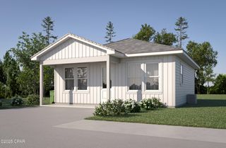 517 N Gray Avenue, Panama City, FL 32401