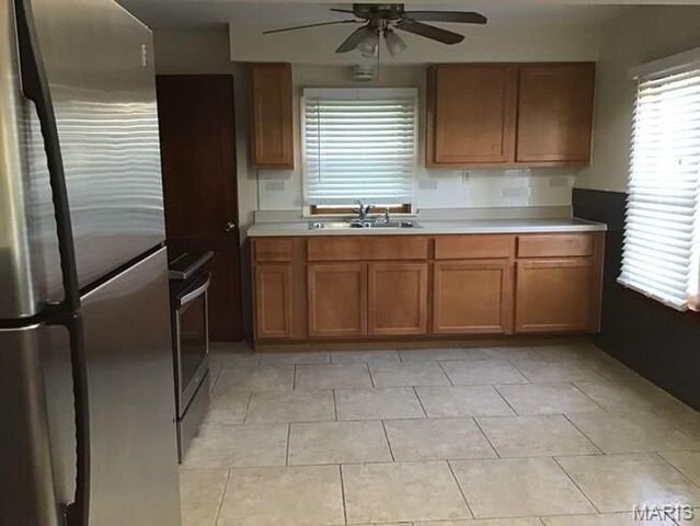 9767 Lilac Drive, Riverview, MO 63137