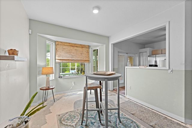 1112 LAKE SHORE RANCH DRIVE, Seffner, FL 33584