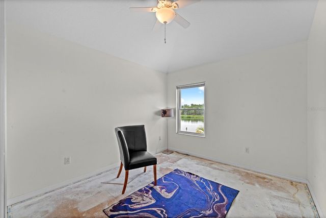 1112 LAKE SHORE RANCH DRIVE, Seffner, FL 33584