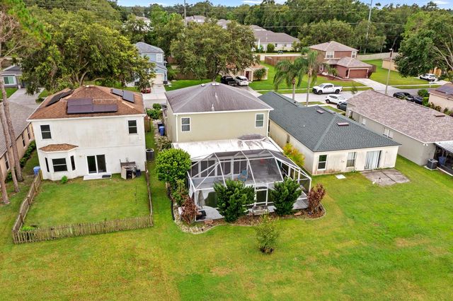 1112 LAKE SHORE RANCH DRIVE, Seffner, FL 33584