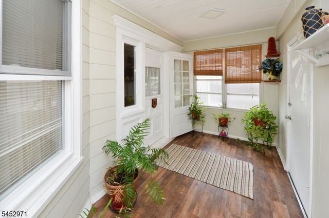 70 Fontaine Ave, Bloomfield Twp., NJ 07003
